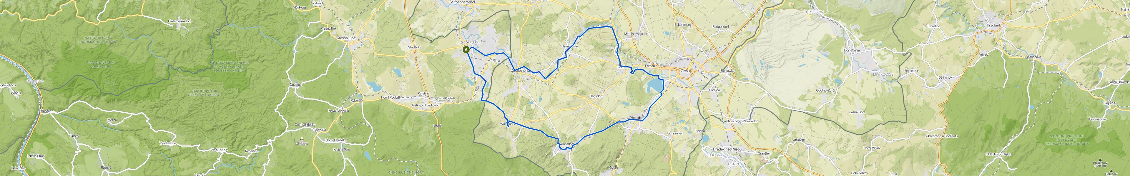 map_image