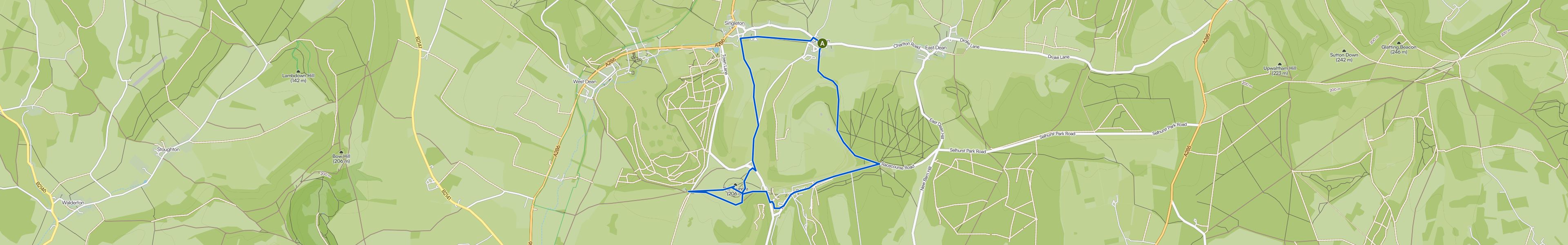 map_image