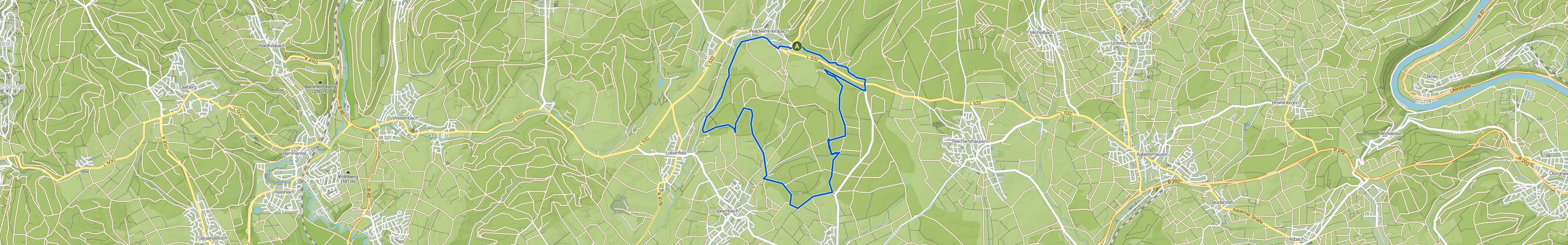 map_image