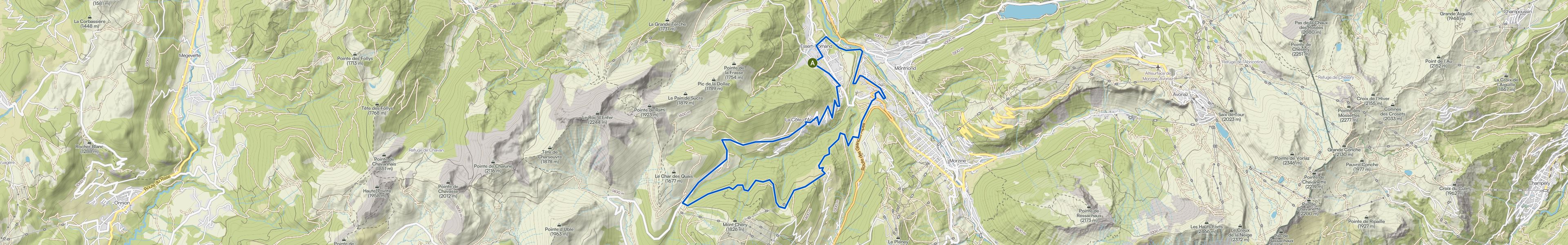 map_image
