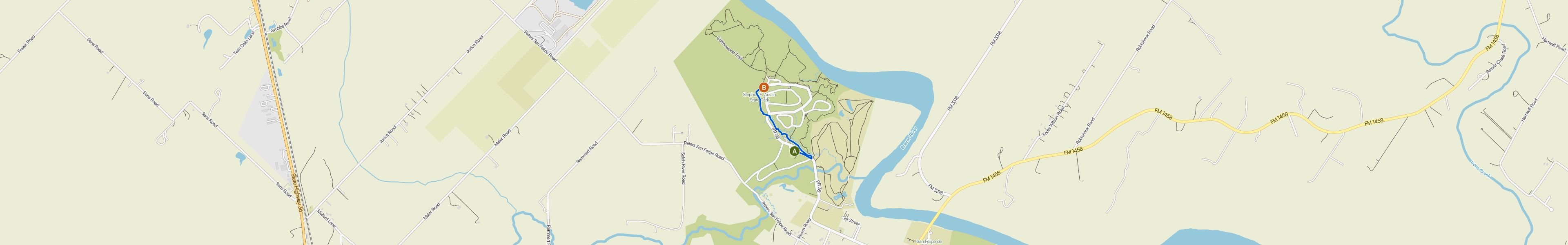 map_image_toggle