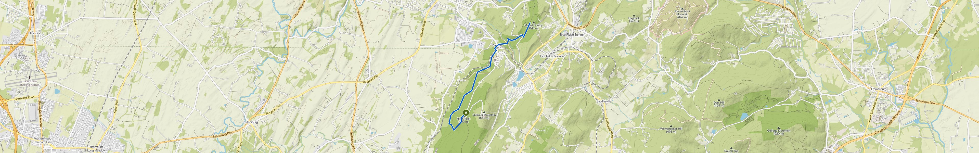 map_image_toggle
