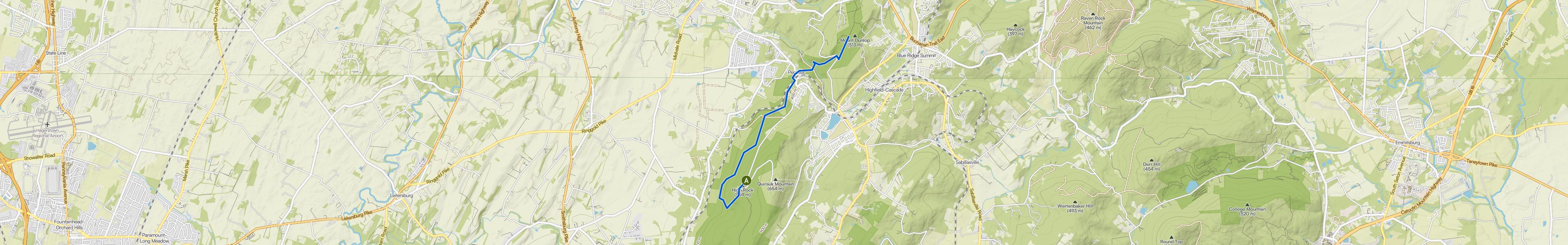 map_image_toggle