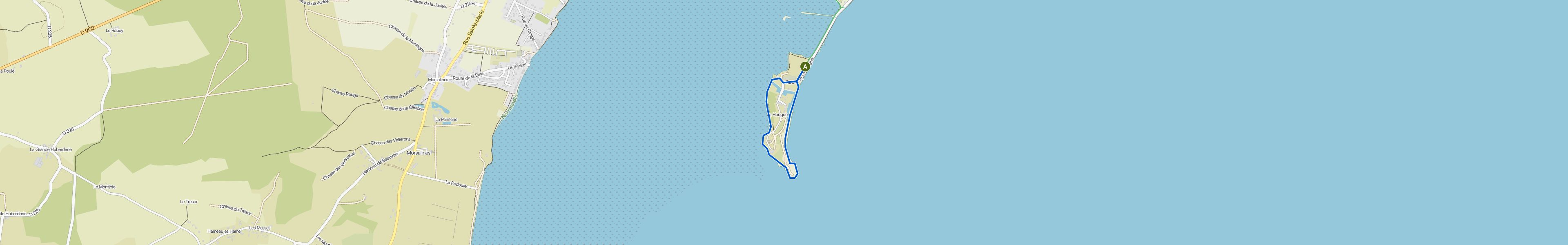 map_image
