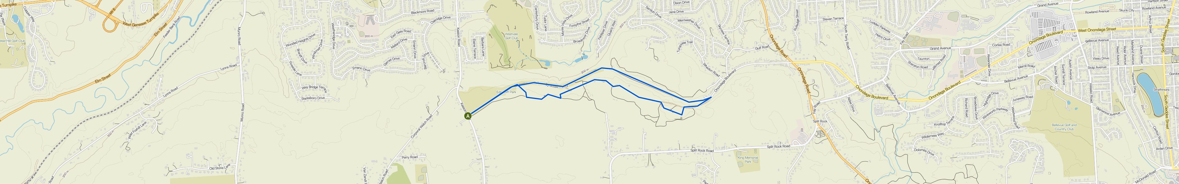 map_image_toggle