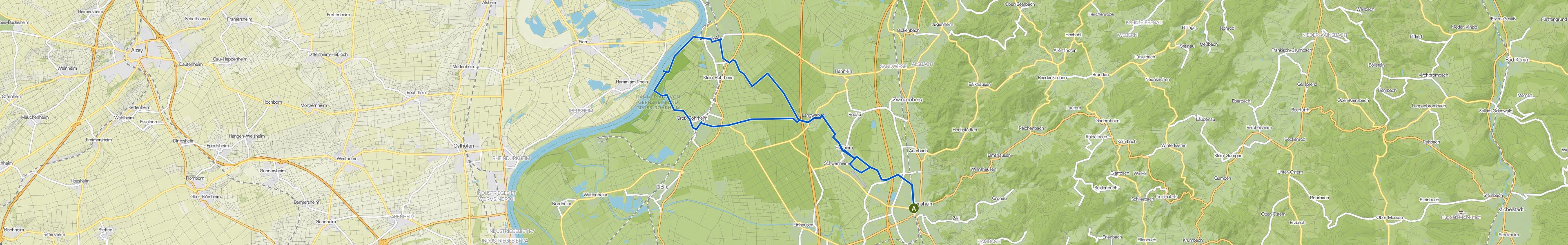 map_image