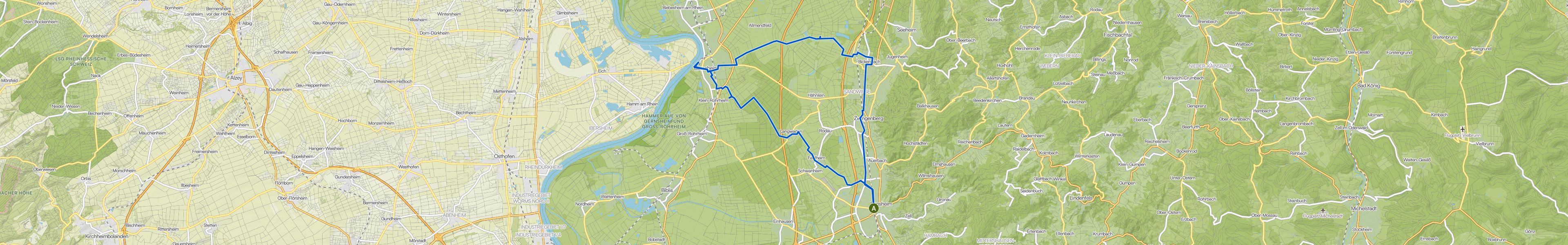 map_image