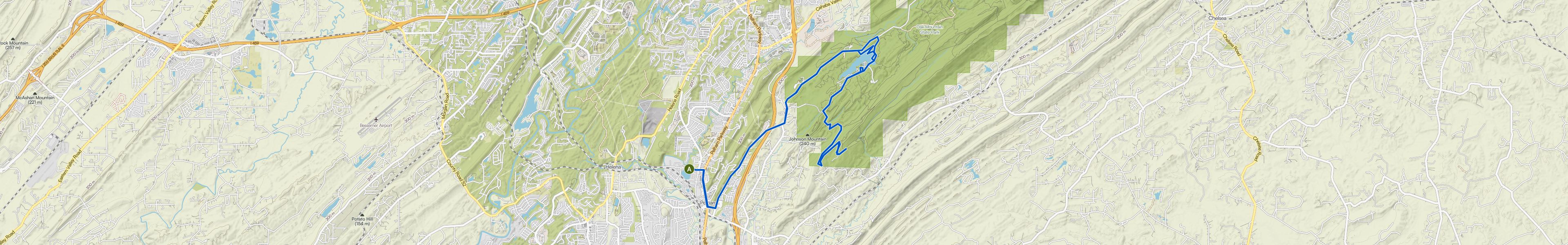 map_image_toggle