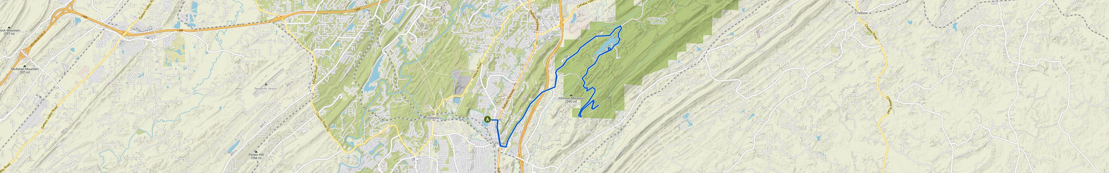 map_image_toggle