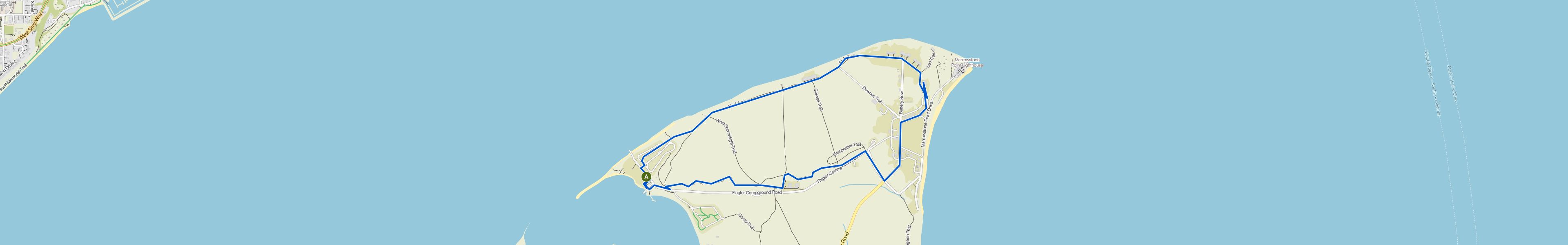 map_image_toggle