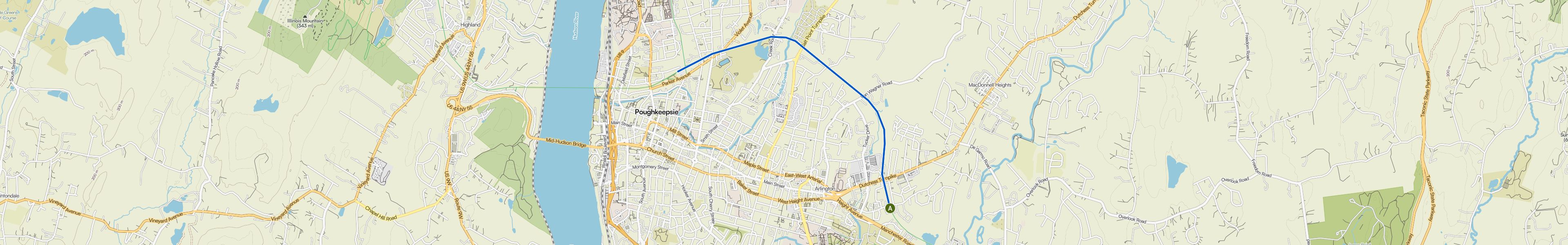 map_image_toggle