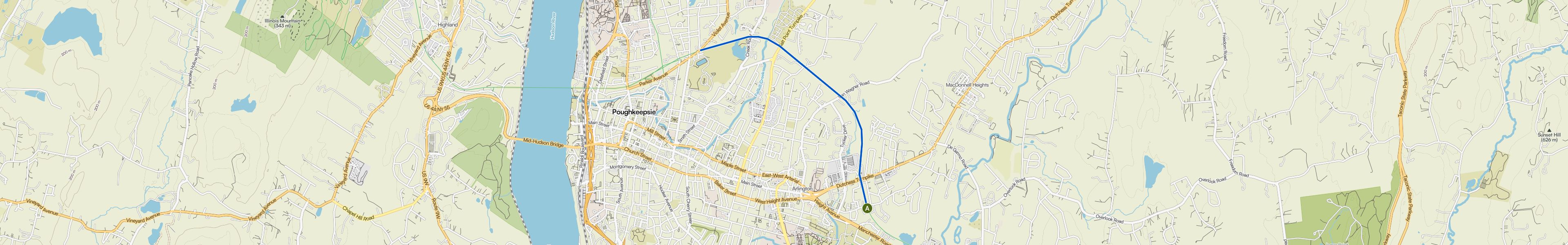 map_image_toggle