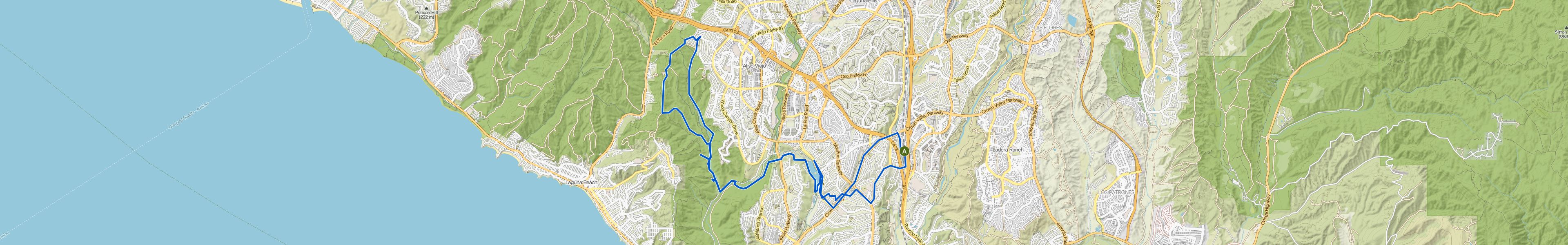 map_image_toggle