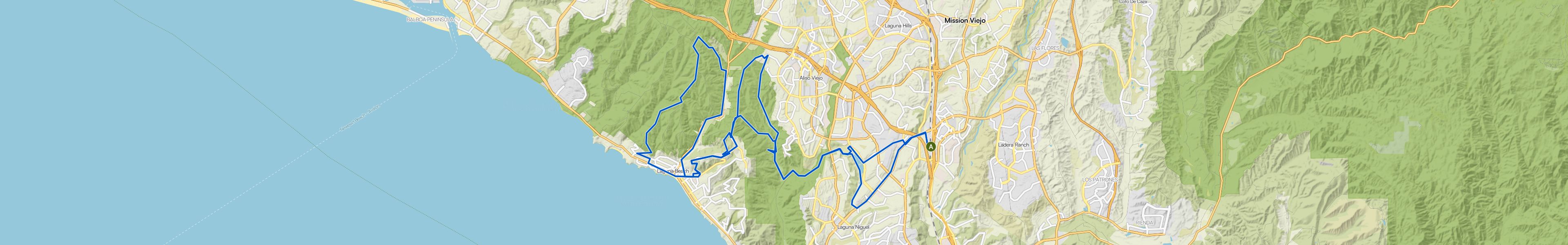 map_image_toggle