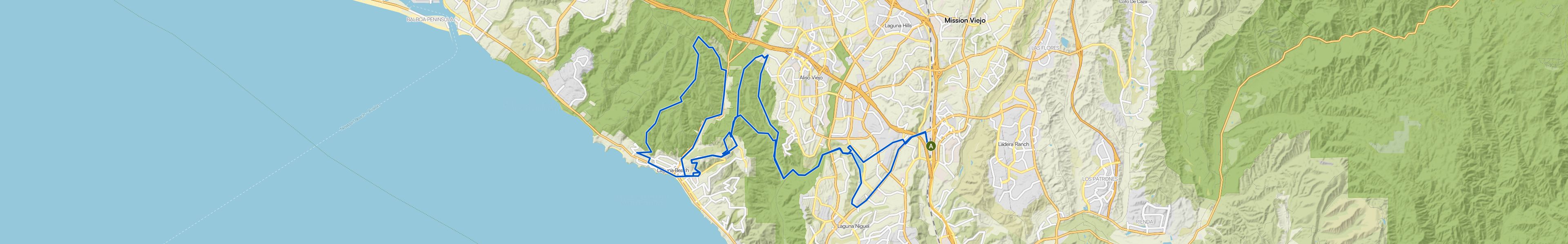 map_image_toggle