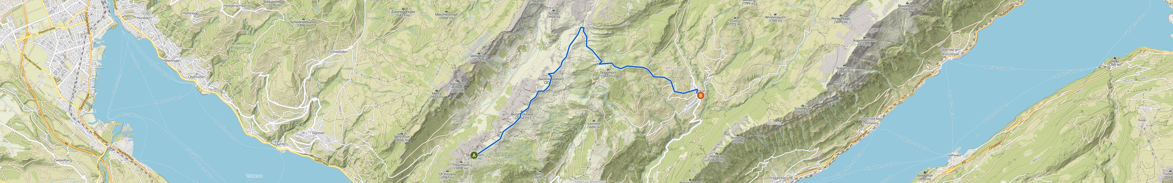 map_image_toggle
