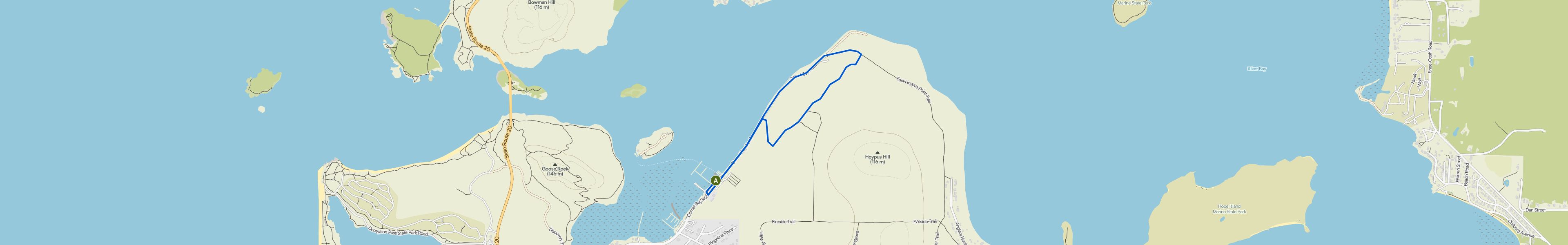map_image_toggle