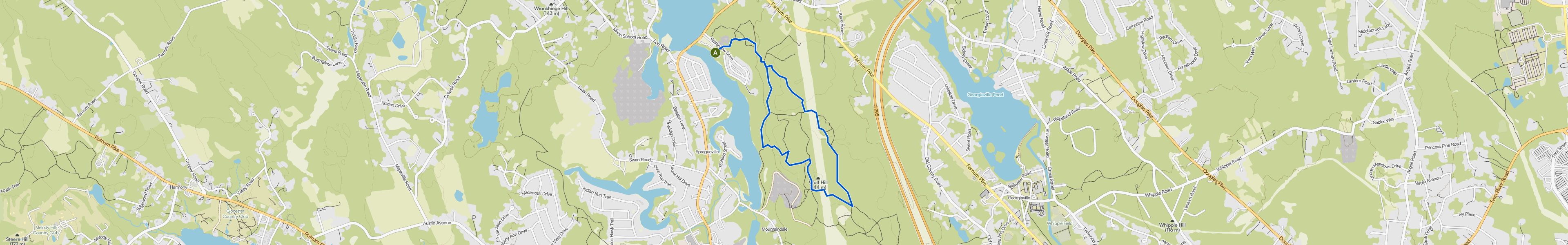 map_image_toggle