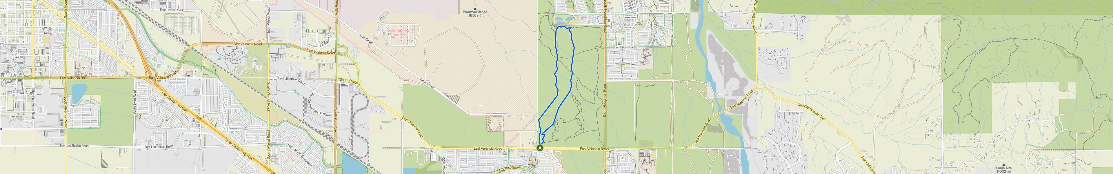 map_image_toggle