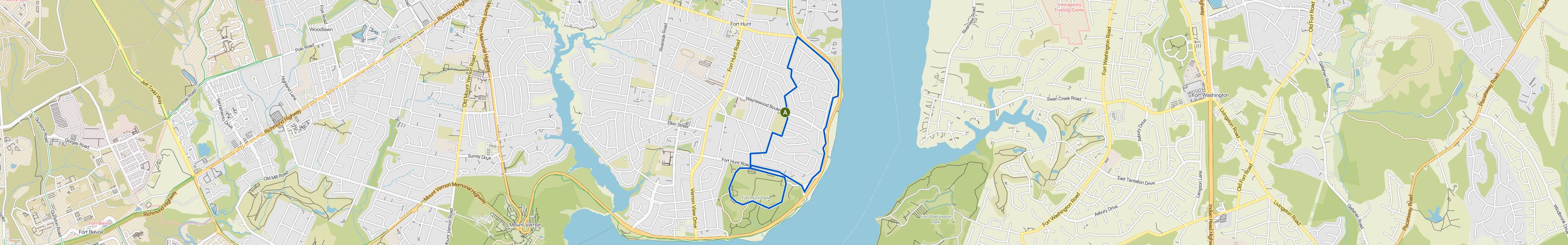map_image_toggle