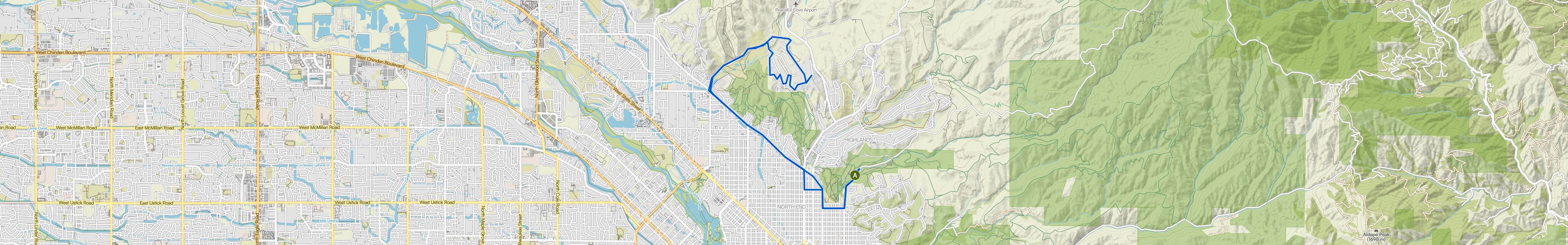 map_image_toggle