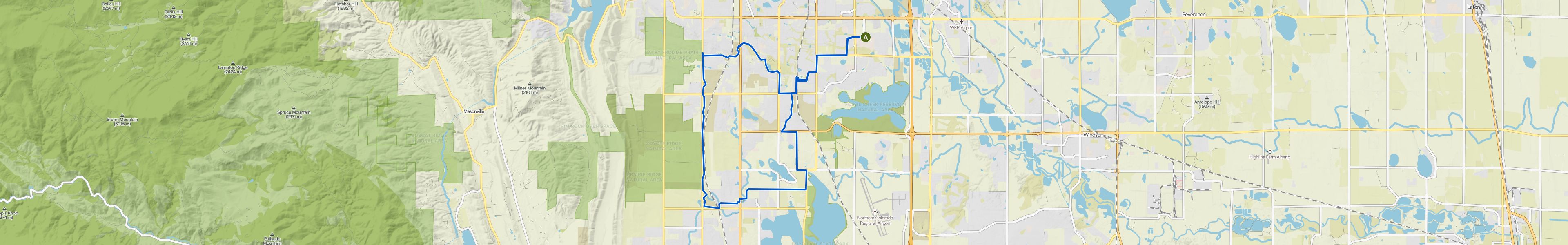 map_image_toggle