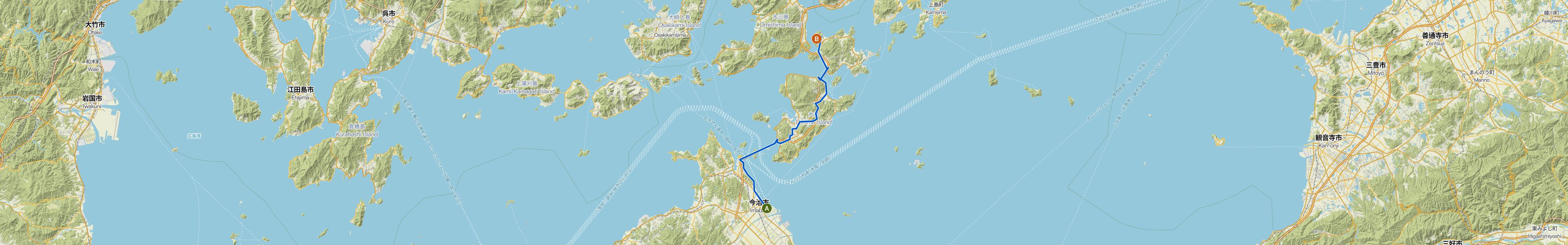 map_image