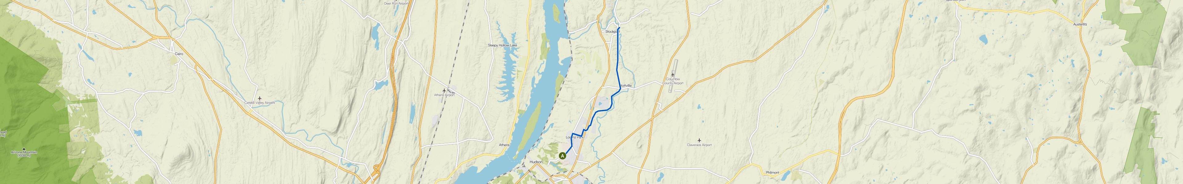 map_image_toggle