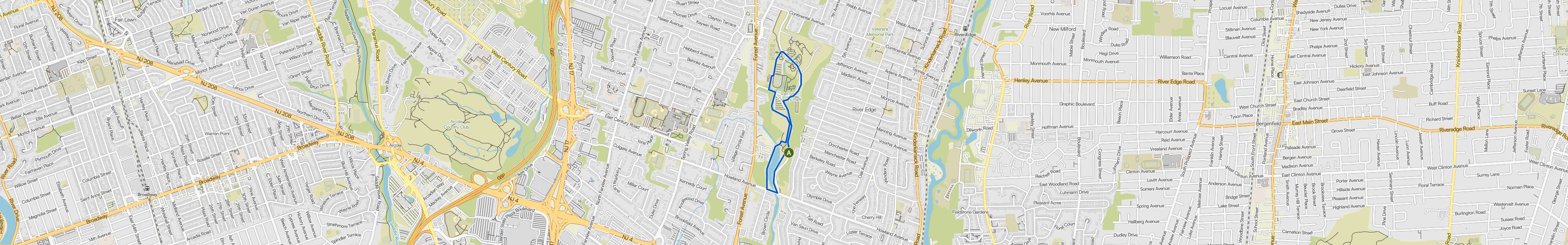 map_image_toggle