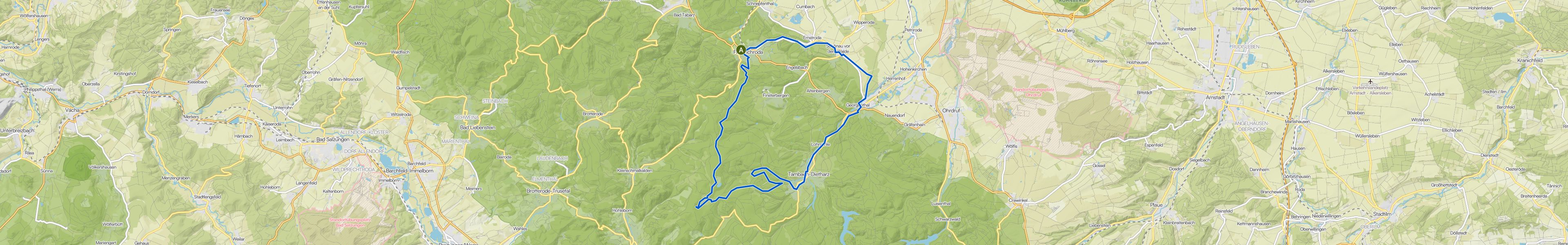 map_image