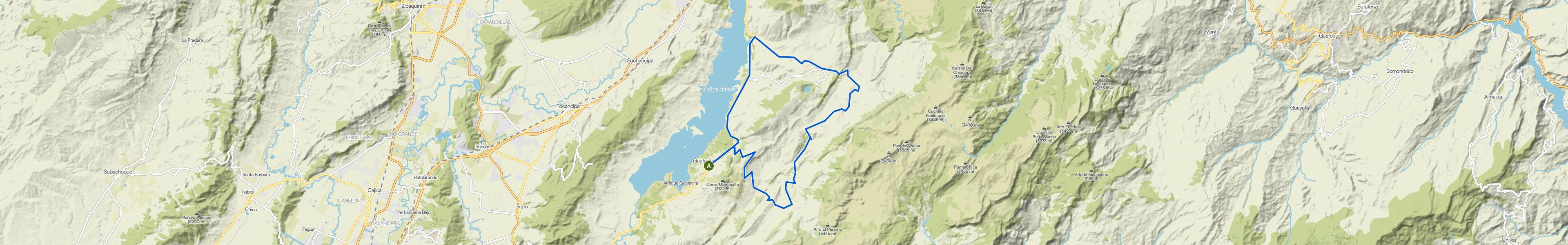 map_image