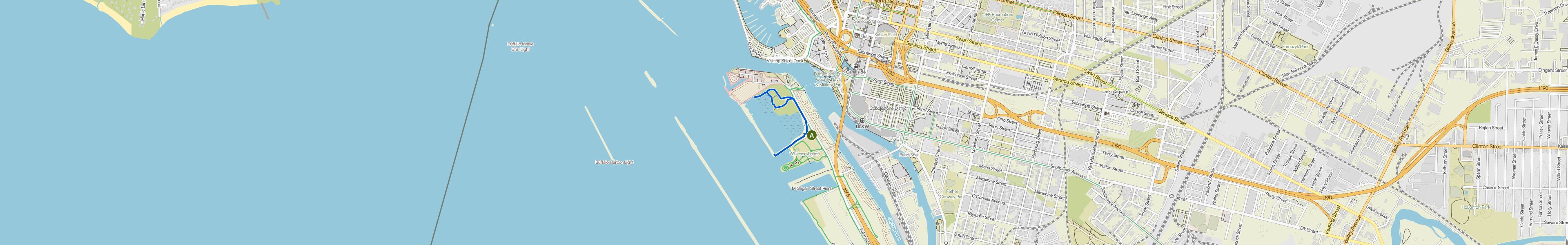 map_image_toggle