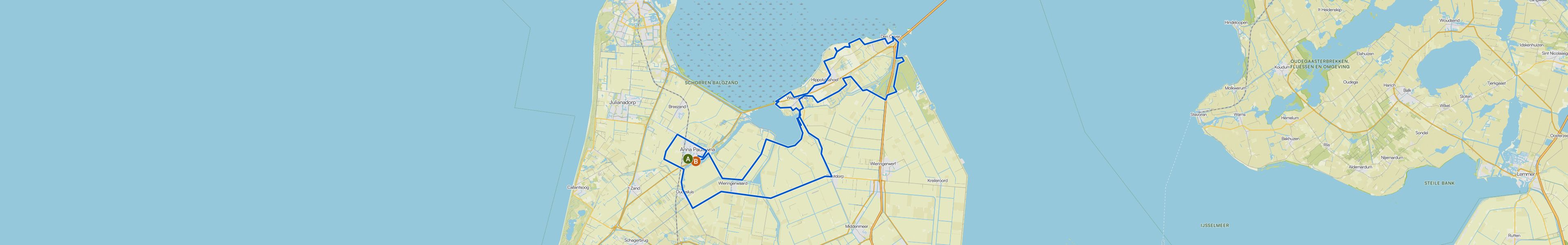 map_image