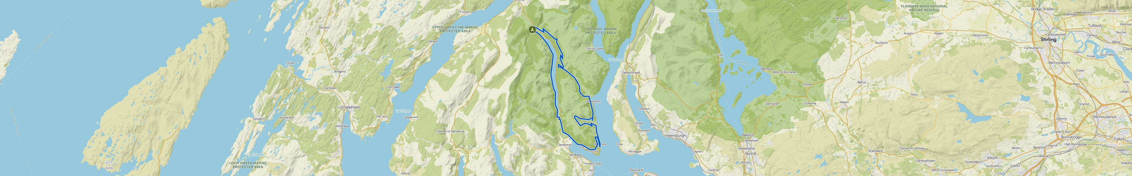 map_image