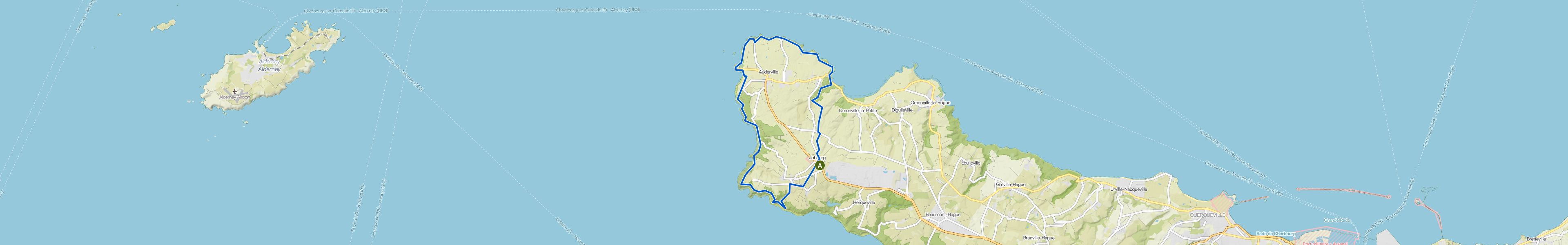 map_image