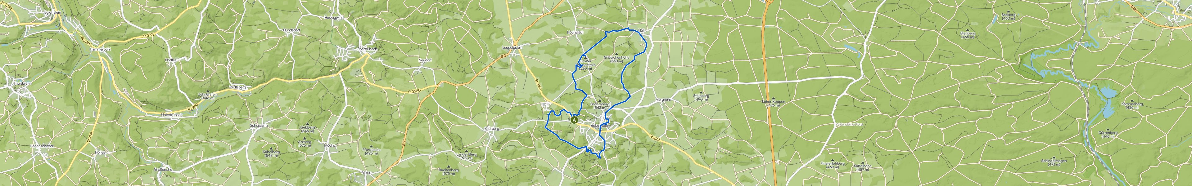 map_image