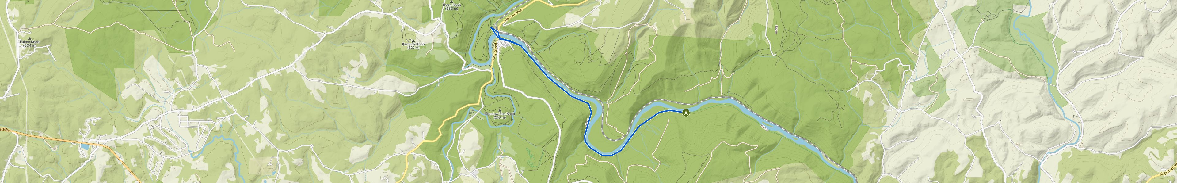 map_image_toggle