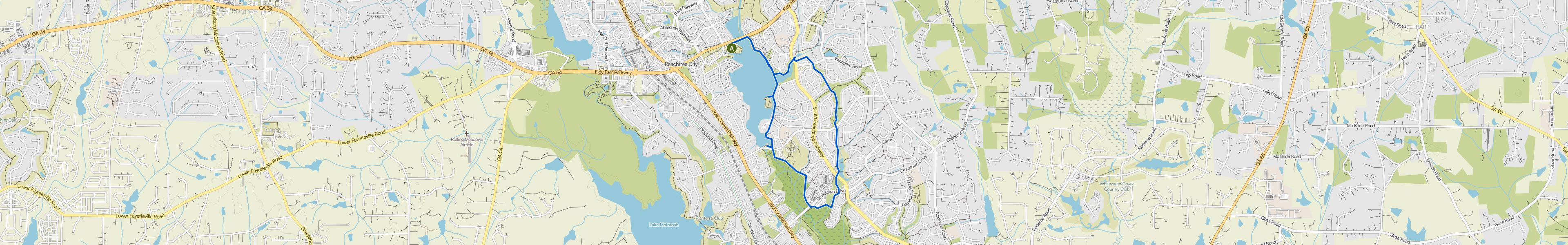 map_image_toggle
