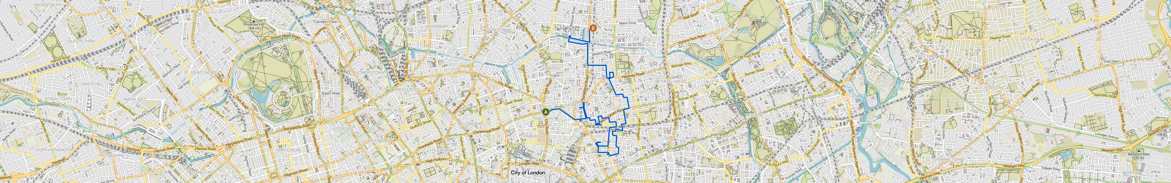 map_image_toggle