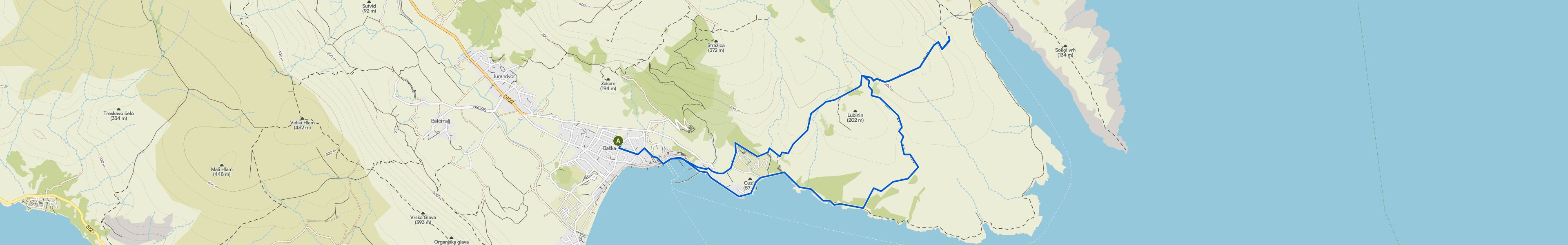map_image