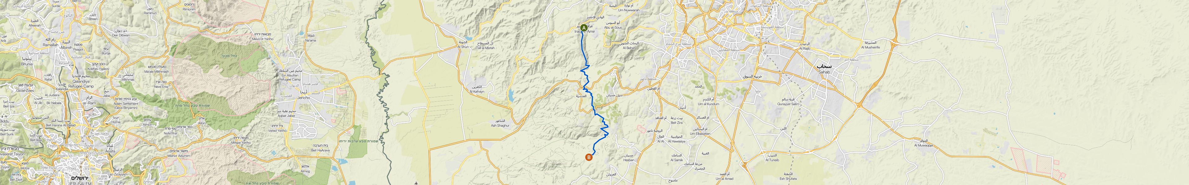 map_image_toggle