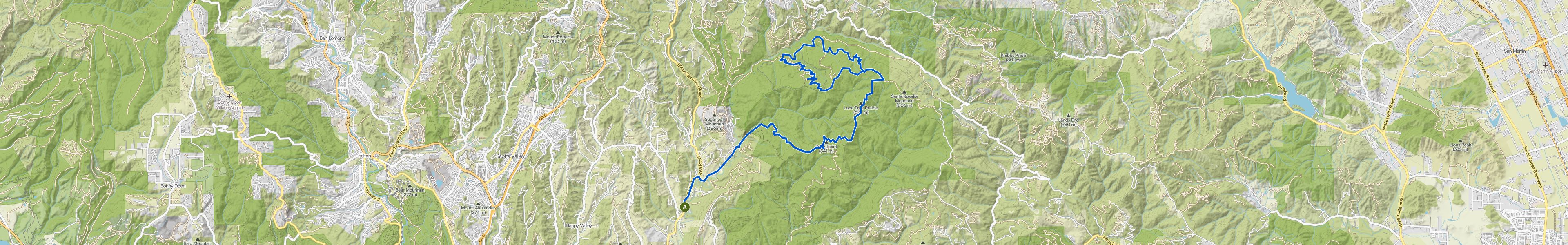 map_image_toggle