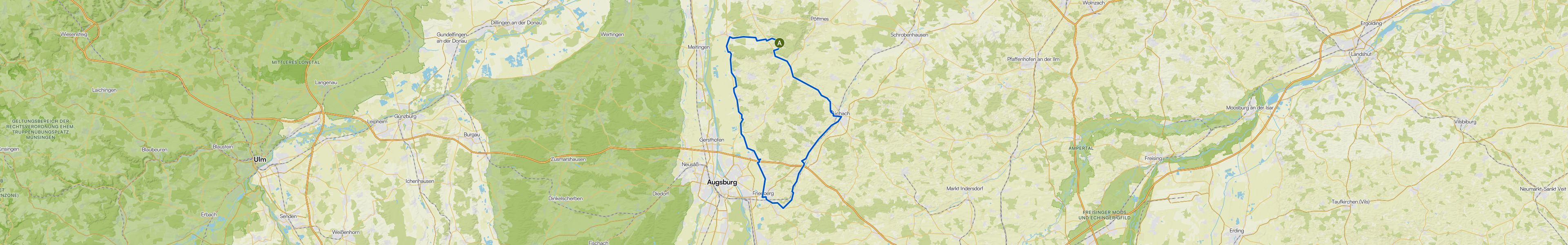 map_image