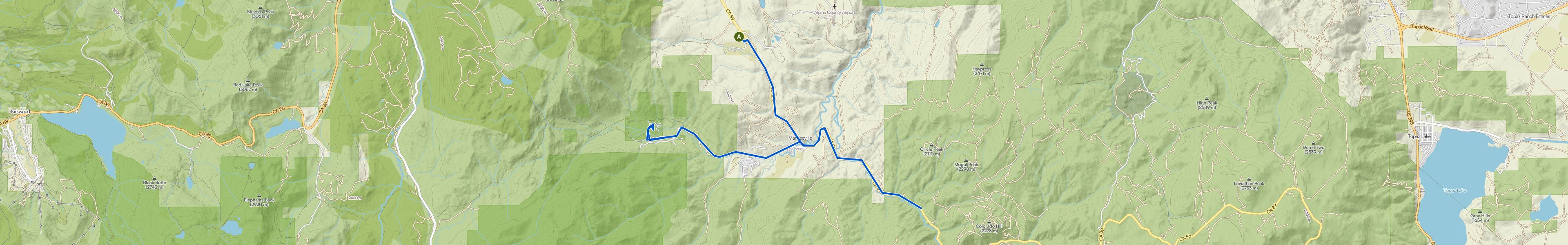 map_image_toggle