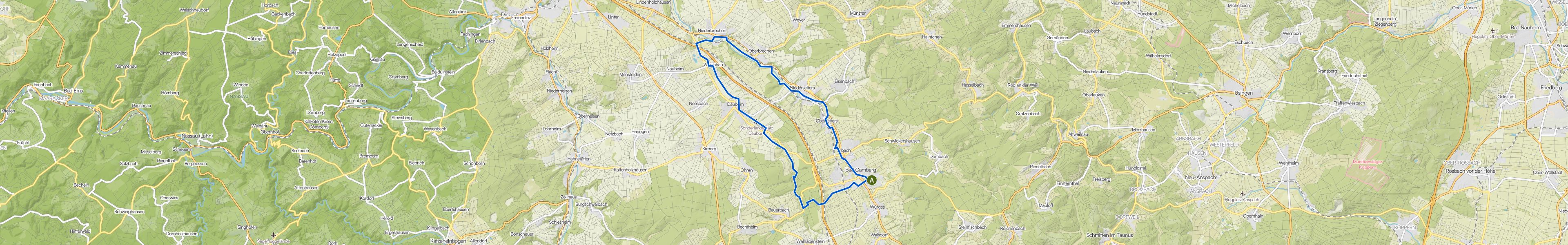 map_image