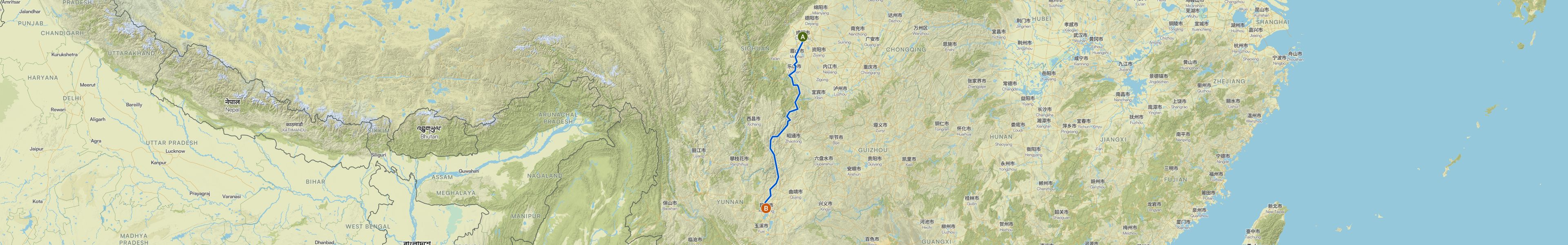 map_image