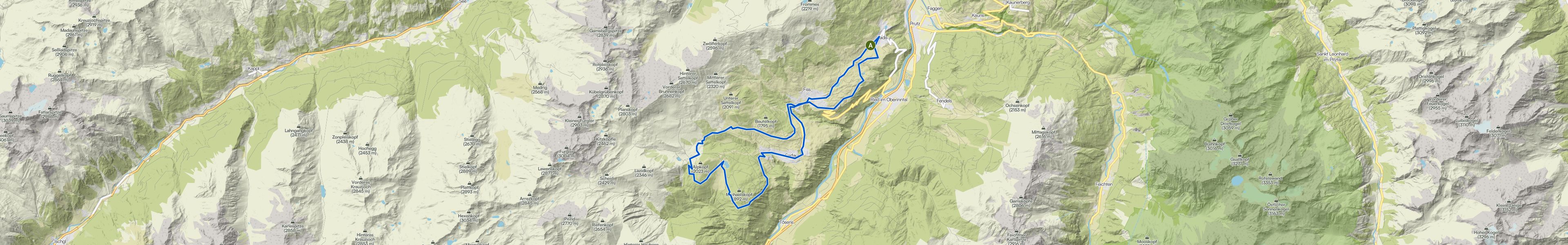 map_image