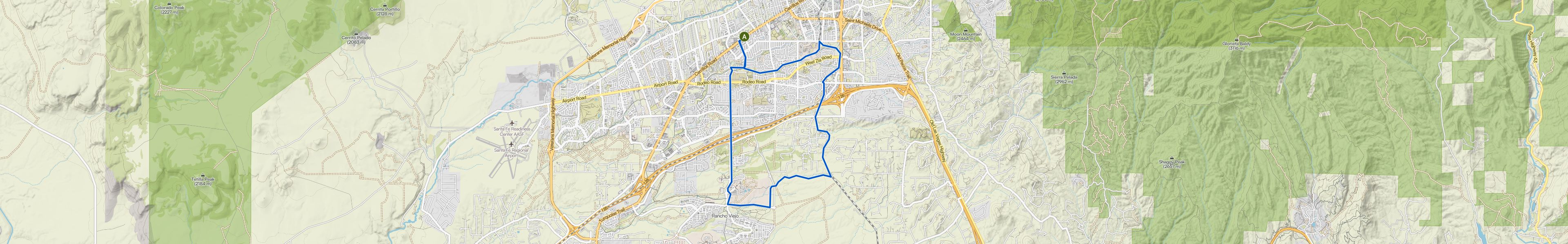 map_image_toggle