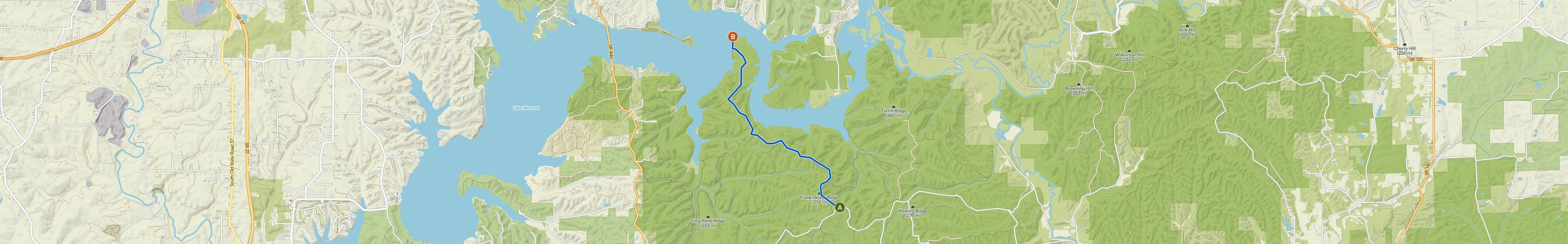 map_image_toggle