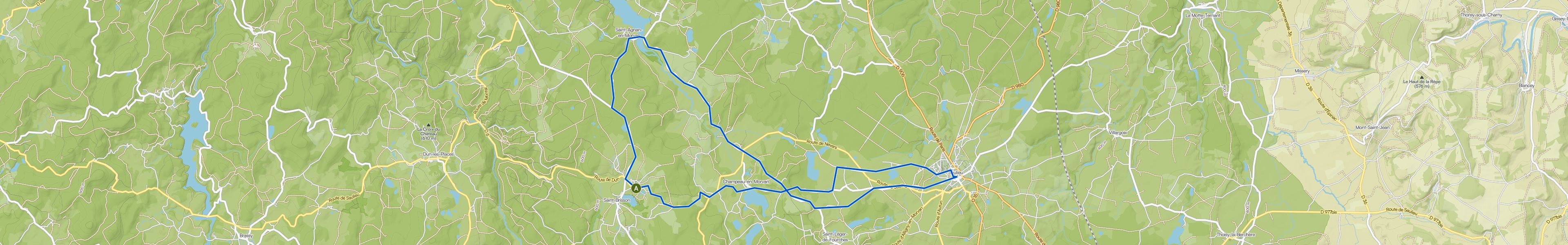 map_image